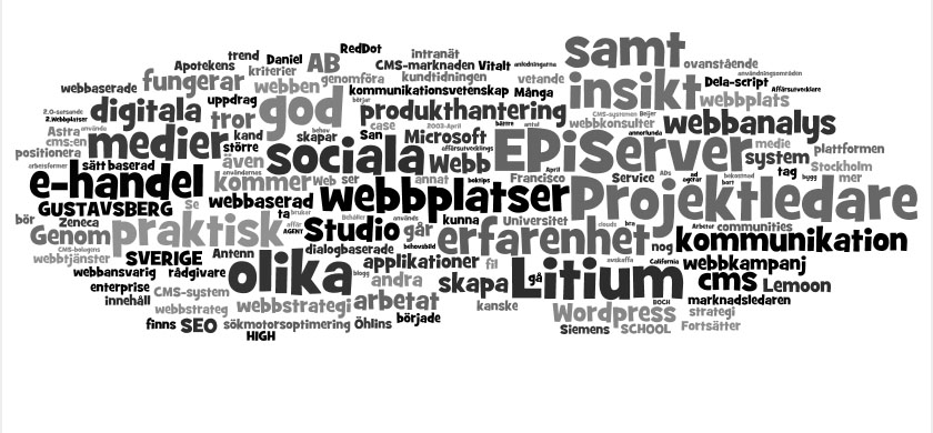 wordle_final1 wordle_final1