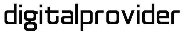 logo_svart_web