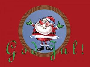 Tomte