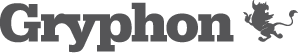 gryphon-logo