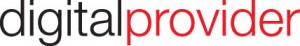 logo digitalprovider Sweden AB