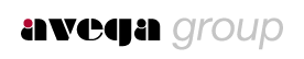 Logo Avega Group